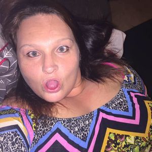 Meet your Posher, Debra